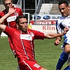 20.7.2013  Stuttgarter Kickers - FC Rot-Weiss Erfurt  0-1_31
